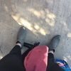 meg_finley